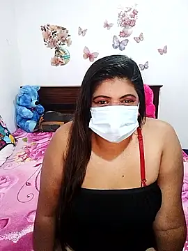 Snapshot of Lovely_WINDI chatting on December 2025 04:56:01 PM Lovely WINDI online show from December 2025 04:56:01 PM