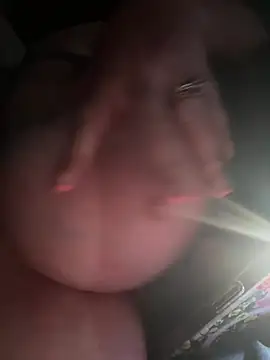 Doublegs777 online show from January 2025 08:47:01 AM