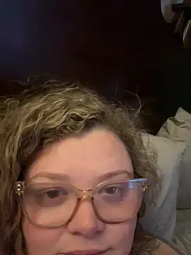 Doublegs777 online show from January 2025 05:24:02 PM