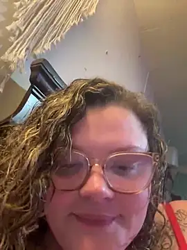 Doublegs777 online show from January 2025 10:34:02 PM