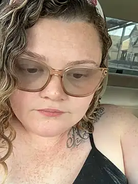 Doublegs777 online show from January 2025 08:42:01 PM