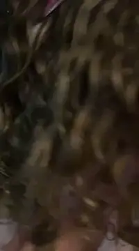 Doublegs777 online show from January 2025 12:39:02 AM