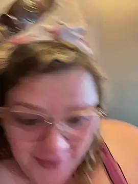 Doublegs777 online show from January 2025 04:47:01 AM