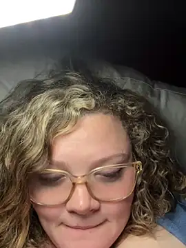 Doublegs777 online show from January 2025 09:05:01 AM