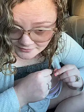 Doublegs777 online show from February 2025 10:34:01 PM