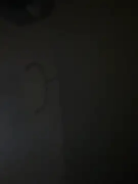 Doublegs777 online show from February 2025 06:57:01 AM