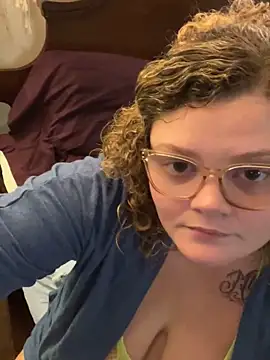 Doublegs777 online show from February 2025 11:13:02 PM