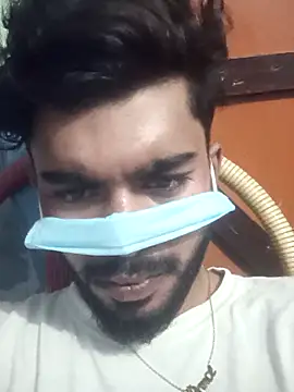 mohithot143 online show from September 2025 10:47:01 AM