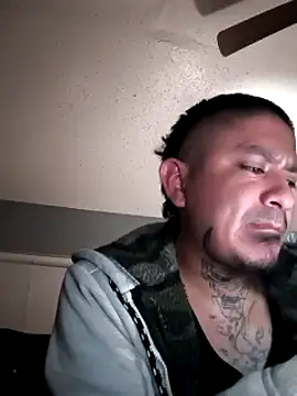 Snapshot of Burrrucecold00 chatting on February 2025 10:15:02 AM Burrrucecold00 online show from February 2025 10:15:02 AM