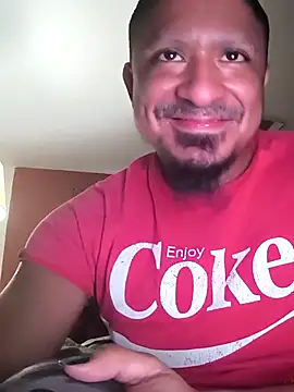 Snapshot of Burrrucecold00 chatting on November 2025 11:29:01 PM Burrrucecold00 online show from November 2025 11:29:01 PM