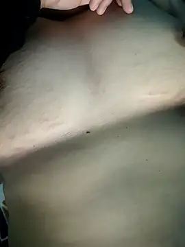 Snapshot of motuuu69 chatting on February 2025 10:39:02 AM motuuu69 online show from February 2025 10:39:02 AM