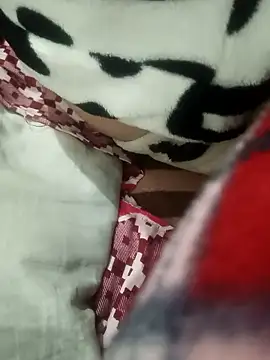 Snapshot of motuuu69 chatting on January 2026 06:34:01 PM motuuu69 online show from January 2026 06:34:01 PM