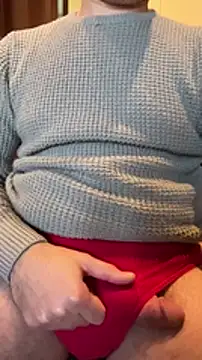 spike008888 online show from January 2025 11:03:01 AM