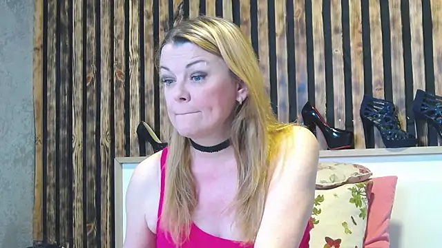Kisi Lovi online show from May 2026 08:54:02 AM