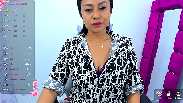 Snapshot of kataleya_amaya chatting on September 2025 07:57:01 AM kataleya amaya online show from September 2025 07:57:01 AM