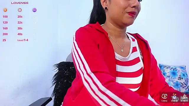 Snapshot of kataleya_amaya chatting on November 2025 03:02:01 PM kataleya amaya online show from November 2025 03:02:01 PM