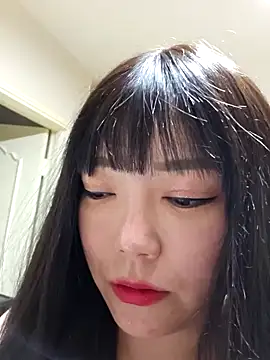 Snapshot of lunahong28 chatting on January 2025 02:47:01 AM lunahong28 online show from January 2025 02:47:01 AM