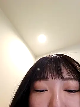 Snapshot of lunahong28 chatting on January 2025 05:37:02 AM lunahong28 online show from January 2025 05:37:02 AM