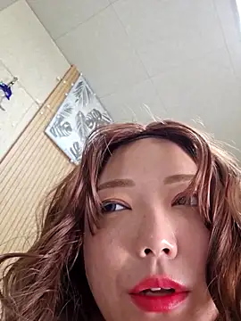 Snapshot of lunahong28 chatting on January 2025 04:41:01 PM lunahong28 online show from January 2025 04:41:01 PM