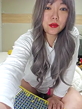 Snapshot of lunahong28 chatting on February 2025 01:32:01 AM lunahong28 online show from February 2025 01:32:01 AM
