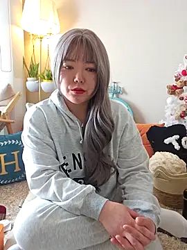 Snapshot of lunahong28 chatting on February 2025 04:54:01 AM lunahong28 online show from February 2025 04:54:01 AM