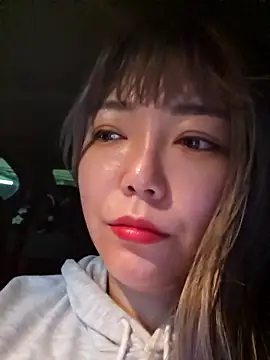Snapshot of lunahong28 chatting on February 2025 07:58:02 AM lunahong28 online show from February 2025 07:58:02 AM