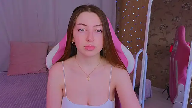 Ann moon   online show from March 2025 12:09:02 PM