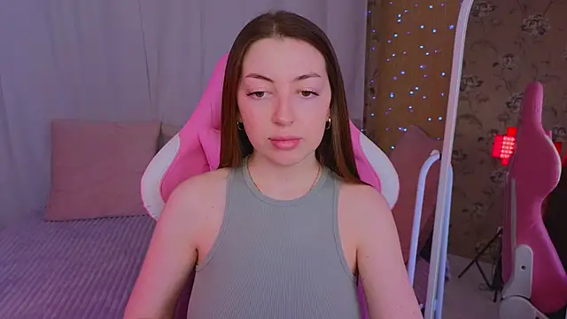 Ann moon   online show from March 2025 12:22:01 PM