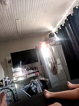 DOMINIOART online show from February 2026 08:47:01 PM