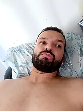 DOMINIOART online show from February 2026 12:01:01 PM