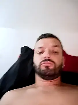 DOMINIOART online show from February 2026 09:46:01 PM