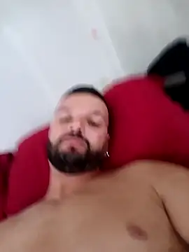 DOMINIOART online show from March 2026 12:16:01 PM