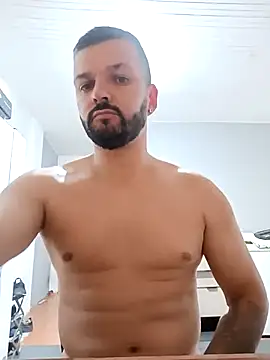 DOMINIOART online show from March 2026 08:10:01 PM