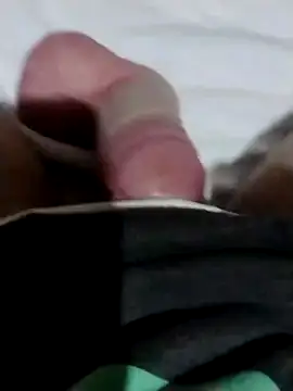 HomemTrans 19y online show from February 2026 03:54:01 AM