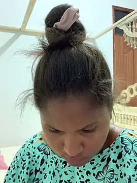 madell online show from January 2025 06:02:01 PM