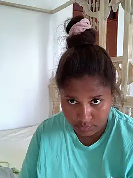 madell online show from January 2025 12:31:01 PM