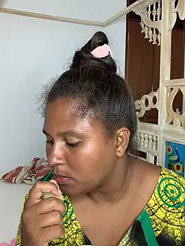 madell online show from February 2025 06:15:02 PM