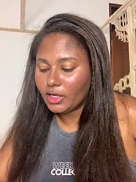 madell online show from February 2025 07:27:02 PM