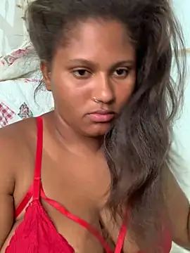 madell online show from February 2025 05:07:01 PM