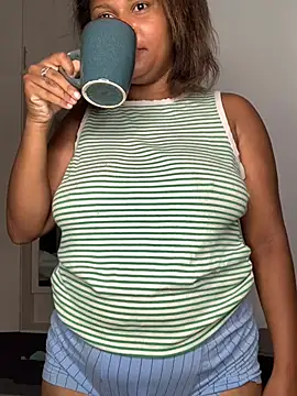 madell online show from March 2026 03:35:02 AM