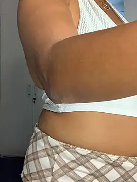 madell online show from June 2026 02:44:01 AM