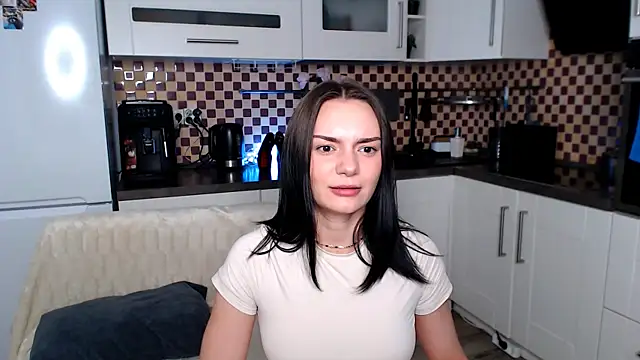 Snapshot of MizukiMiko chatting on November 2025 04:30:02 PM MizukiMiko online show from November 2025 04:30:02 PM