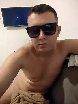 caiogostoso online show from February 2025 04:11:02 PM