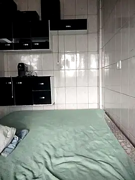 caiogostoso online show from February 2025 07:28:02 PM