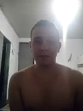 caiogostoso online show from March 2025 05:00:02 AM