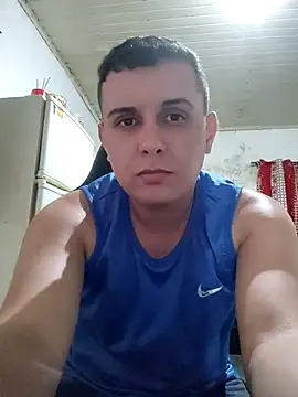 caiogostoso online show from December 2025 05:14:01 AM