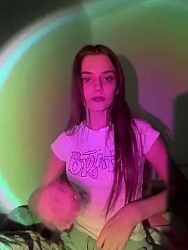 RayWillliams online show from November 2025 11:59:01 PM