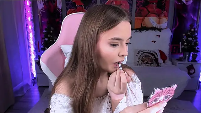 RayWillliams online show from December 2025 06:26:01 PM