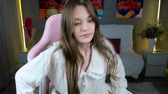 RayWillliams online show from April 2026 05:30:01 PM