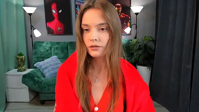 RayWillliams online show from May 2026 08:14:02 PM